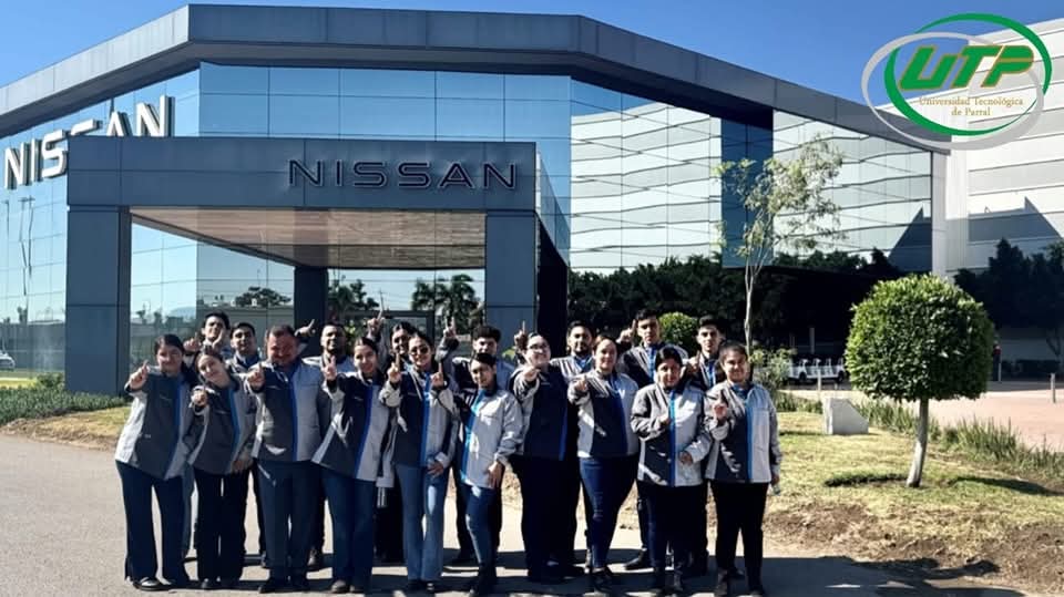 Imagen Ingeniería Administración 2